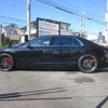 bentley continental-flying-spur 2014 CFJ8482536 image 11