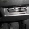 suzuki wagon-r 2017 CFJ1718533 image 18