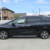 honda odyssey 2018 -HONDA--Odyssey 6AA-RC4--RC4-1154330---HONDA--Odyssey 6AA-RC4--RC4-1154330- image 10