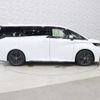 toyota vellfire 2023 -TOYOTA--Vellfire 6AA-AAHH40W--AAHH40-0005203---TOYOTA--Vellfire 6AA-AAHH40W--AAHH40-0005203- image 13