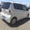 nissan dayz 2013 -NISSAN--DAYZ DBA-B21W--B21W-0044830---NISSAN--DAYZ DBA-B21W--B21W-0044830- image 2