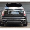 rolls-royce cullinan 2023 quick_quick_ABA-689X_SCATV4202PU216879 image 2