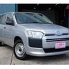 toyota succeed-van 2019 -TOYOTA--Succeed Van DBE-NCP165V--NCP165-0058531---TOYOTA--Succeed Van DBE-NCP165V--NCP165-0058531- image 1