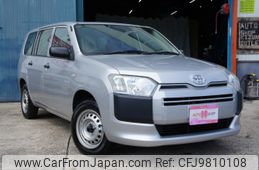 toyota succeed-van 2019 -TOYOTA--Succeed Van DBE-NCP165V--NCP165-0058531---TOYOTA--Succeed Van DBE-NCP165V--NCP165-0058531-