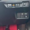 honda civic 2023 CFJ1685887 image 9
