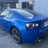 subaru brz 2012 -SUBARU 【名変中 】--BRZ ZC6--006520---SUBARU 【名変中 】--BRZ ZC6--006520- image 16