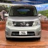 nissan serena 2008 -NISSAN--Serena DBA-CC25--CC25-153639---NISSAN--Serena DBA-CC25--CC25-153639- image 15