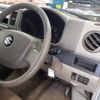 suzuki every 2013 -SUZUKI 【岐阜 480ﾀ1973】--Every EBD-DA64V--DA64V-912398---SUZUKI 【岐阜 480ﾀ1973】--Every EBD-DA64V--DA64V-912398- image 12