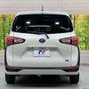 toyota sienta 2022 -TOYOTA--Sienta 6AA-NHP170G--NHP170-7263443---TOYOTA--Sienta 6AA-NHP170G--NHP170-7263443- image 16