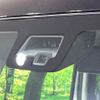 suzuki spacia 2019 -SUZUKI--Spacia DAA-MK53S--MK53S-176291---SUZUKI--Spacia DAA-MK53S--MK53S-176291- image 7