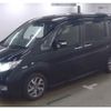 honda stepwagon-spada 2017 CFJ1751804 image 4