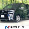 toyota voxy 2019 -TOYOTA--Voxy DAA-ZWR80W--ZWR80-0404391---TOYOTA--Voxy DAA-ZWR80W--ZWR80-0404391- image 1