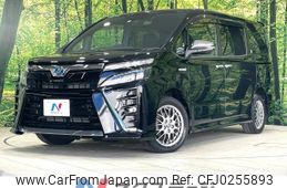 toyota voxy 2019 -TOYOTA--Voxy DAA-ZWR80W--ZWR80-0404391---TOYOTA--Voxy DAA-ZWR80W--ZWR80-0404391-