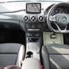 mercedes-benz b-class 2016 -MERCEDES-BENZ--Benz B Class DBA-246242--WDD2462422J386941---MERCEDES-BENZ--Benz B Class DBA-246242--WDD2462422J386941- image 2