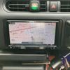 toyota probox-van 2016 CFJ1834498 image 13