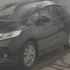 honda fit 2018 -HONDA--Fit GK3-1319251---HONDA--Fit GK3-1319251- image 5