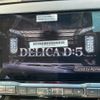 mitsubishi delica-d5 2025 -MITSUBISHI--Delica D5 3DA-CV1W--CV1W-5013***---MITSUBISHI--Delica D5 3DA-CV1W--CV1W-5013***- image 3