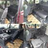 daihatsu tanto 2018 -DAIHATSU--Tanto DBA-LA600S--LA600S-0647010---DAIHATSU--Tanto DBA-LA600S--LA600S-0647010- image 6