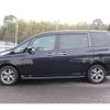 mazda biante 2014 CFJ8299372 image 10