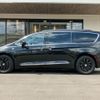 chrysler pacifica 2017 quick_quick_fumei_2C4RC1BG7HR530532 image 11