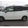 toyota roomy 2022 CFJ1753457 image 8
