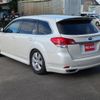 subaru legacy-touring-wagon 2014 quick_quick_BRM_BRM-026554 image 5