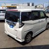 daihatsu thor 2018 -DAIHATSU--Thor DBA-M900S--M900S-0031048---DAIHATSU--Thor DBA-M900S--M900S-0031048- image 3