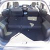 nissan note 2021 -NISSAN--Note 6AA-E13--E13-040627---NISSAN--Note 6AA-E13--E13-040627- image 11