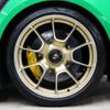 porsche 911 2023 CFJ1446982 image 18