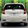 nissan note 2018 -NISSAN--Note DAA-HE12--HE12-147478---NISSAN--Note DAA-HE12--HE12-147478- image 16