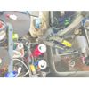nissan serena 2020 -NISSAN--Serena DBA-C27--C27-015893---NISSAN--Serena DBA-C27--C27-015893- image 24