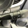 toyota hilux 2021 CFJ1134737 image 12