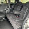 honda n-box 2021 quick_quick_6BA-JF3_JF3-5110558 image 7