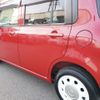 suzuki alto-lapin-chocolat 2014 GOO_JP_700102024930250509004 image 57