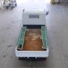 isuzu elf-truck 2015 -ISUZU--Elf NKS85AD-7006515---ISUZU--Elf NKS85AD-7006515- image 4