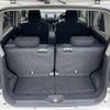 daihatsu move 2015 quick_quick_DBA-LA150S_LA150S-0011380 image 6