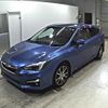 subaru impreza-wagon 2019 -SUBARU--Impreza Wagon GT7-196022---SUBARU--Impreza Wagon GT7-196022- image 5