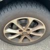 smart forfour 2016 -SMART--Smart Forfour DBA-453042--WME4530422Y089652---SMART--Smart Forfour DBA-453042--WME4530422Y089652- image 6