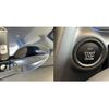 mazda demio 2019 -MAZDA--Demio 6BA-DJLFS--DJLFS-622760---MAZDA--Demio 6BA-DJLFS--DJLFS-622760- image 12