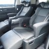 toyota alphard 2021 -TOYOTA--Alphard 6AA-AYH30W--AYH30-0131386---TOYOTA--Alphard 6AA-AYH30W--AYH30-0131386- image 14