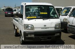 daihatsu hijet-truck 1999 No.15471