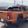 mitsubishi triton 2024 -MITSUBISHI--Triton 3DF-LC2T--LC2T-0000684---MITSUBISHI--Triton 3DF-LC2T--LC2T-0000684- image 19