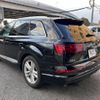 audi q7 2017 -AUDI--Audi Q7 ABA-4MCYRA--WAUZZZ4M5HD018803---AUDI--Audi Q7 ABA-4MCYRA--WAUZZZ4M5HD018803- image 10