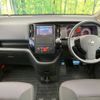 nissan serena 2010 -NISSAN--Serena DBA-CC25--CC25-359083---NISSAN--Serena DBA-CC25--CC25-359083- image 2