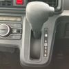 daihatsu tanto 2019 CFJ1613187 image 18