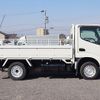 toyota toyoace 2019 -TOYOTA--Toyoace ABF-TRY230--TRY230-0134211---TOYOTA--Toyoace ABF-TRY230--TRY230-0134211- image 8