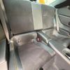 toyota 86 2016 quick_quick_ZN6_ZN6-059295 image 10