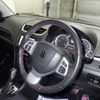 suzuki swift 2013 -SUZUKI 【熊谷 502ｾ4990】--Swift ZC32S-300136---SUZUKI 【熊谷 502ｾ4990】--Swift ZC32S-300136- image 4