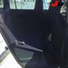 toyota probox-van 2015 -TOYOTA--Probox Van NSP160V-0008524---TOYOTA--Probox Van NSP160V-0008524- image 6