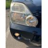 nissan x-trail 2010 -NISSAN--X-Trail DBA-NT31--NT31-100174---NISSAN--X-Trail DBA-NT31--NT31-100174- image 21
